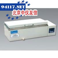 CU-600 DK-600A电热恒温水槽